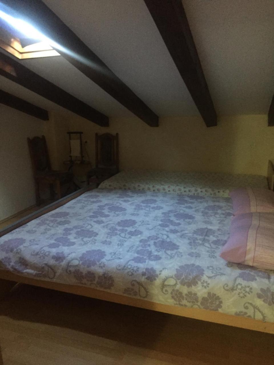 Apartments Tajana Novigrad  Екстер'єр фото