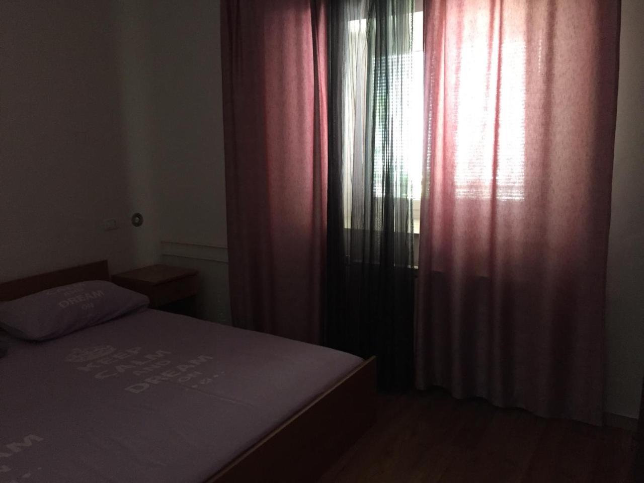 Apartments Tajana Novigrad  Екстер'єр фото
